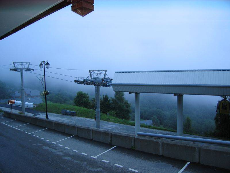 Vaujany 2011 032.jpg
